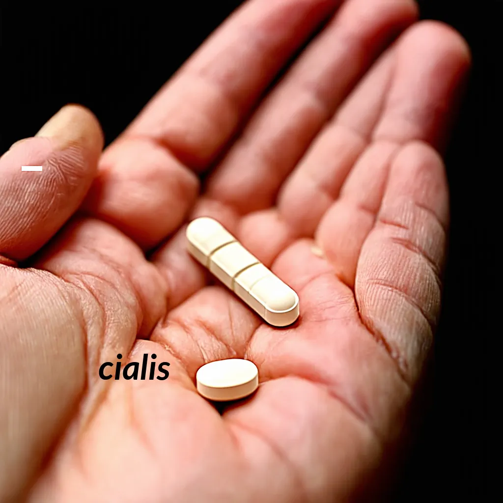 Come comprare cialis in italia